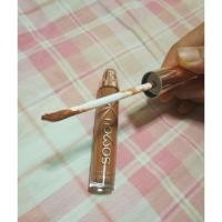 ราคา ส่งต่อ SO YOU (Velvet matte lipstick) 03- Hey Boy(ส้มอิฐน้ำตาล) (21581736053)