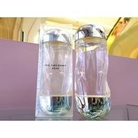 ราคา IPSA The Time Reset Aqua 200ml (โลชั่นน้ำตบ) ของแท้100% (16052346975)