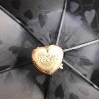 ราคา Moschino แท้ สภาพเก็บ (19086943434)