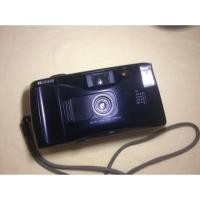ราคา กล้องฟิล์ม Ricoh L-20 พร้อมสายคล้อง (7736896684)