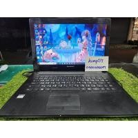 ราคา ขาย Notebook Lenovo G40-45 AMD E1 RAM 4 HDD 500 มือ2 สภาพดี 2500 บาท ครับ (22145832779)