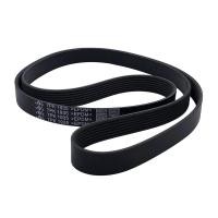 ราคา V-Ribbed เข็มขัด 7PK1935 สําหรับ TOYOTA LAND CRUISER PRADO 3.0 2002- PREVIA 2 3 RAV 4 2000-2005 AVENSIS VERSO CAMRY COROLLA 9091602503 (44704109442)