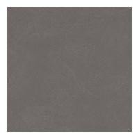 ราคา BASIQ กระเบื้อง LUXER ASH 60X60 CM (29929271418)