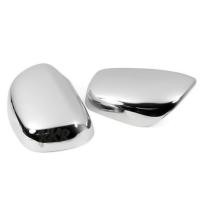 ราคา KK Racing ฝาครอบกระจกมองข้าง รถตู้ Commuter (มาตรฐาน) (1759634226)