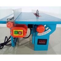 ราคา โต๊ะเลื่อยวงเดือน 8 นิ้ว ENZO 1400W (19678321381)