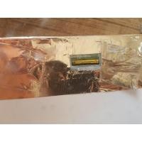 ราคา LED LCD HP mini 110 10,1 นิ้ว 40 พิน (29811895040)