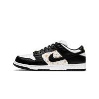 ราคา Nike x Supreme Dunk Low SB Black (3190610825)