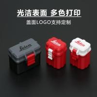 ราคา Leica Leica Leica กล้อง Leica Q2/Q3/M8/M9/M10/M11P/DLUX7/DLUX8/8 กล่องเก็บแบตเตอรี่ (54006139874)