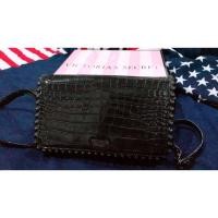 ราคา กระเป๋าสะพายข้าง Victoria’s Secret ของแท้ (2077063730)