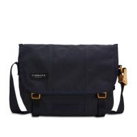 ราคา Timbuk2 Classic Flight XS สี Nightfall Marigold (23546016878)