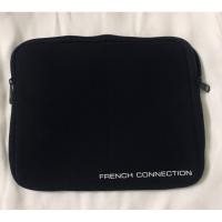 ราคา ขายกระเป๋าใส่ IPadของใหม่แบรนด์FCUK (44077589859)