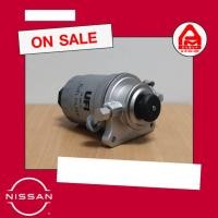 ราคา ชุดกรองน้ำมันเชื้อเพลิง D40 YD25Ti MY12 แท้ NISSAN NAVARA นิสสัน นาวาร่า ปั้ม กรองเชื้อเพลิง (25981060993)