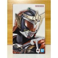 ราคา ✨พร้อมส่ง✨ ของแท้ S.H.Figuarts [ Shinkocchou Seihou ] Kamen Rider Gaim Orange Arms (29621476853)