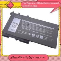 ราคา ♈new โรงงานขายตรงยี่ห้อใหม่ 3DDDG Dell Latitude 5280 5288 5480 5580 5490 5590 5491 5591 5495 5488 M3 แบตเตอรี่ที่รองรับ♈ (46255135651)