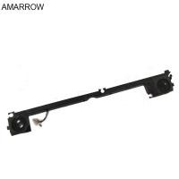 ราคา ลําโพงแล็ปท็อปสําหรับ HP X360 14M 14-BA 048TX 100TX (25204089347)