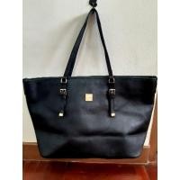 ราคา กระเป๋าแบรนด์เนมมือสอง แบรนด์Sisley (21992096502)
