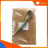 ราคา แป๊ปน้ำเทอร์โบ ดีแม็ก4JH1 3000 (19888605461)