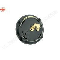 ราคา แป้นแตร MOMO สำหรัรถยนต์ (42574903859)