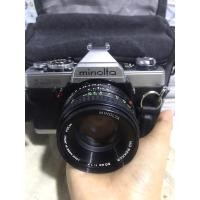 ราคา กล้องฟิล์ม Minolta35-70mm (3052669214)
