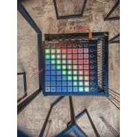 ราคา Launchpad MK2[midi controller][มือสอง] (10020814554)