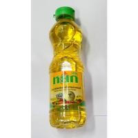 ราคา หยก น้ำมันปาล์ม ขนาด 250 Ml. (18382796300)