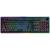 ราคา NUBWO Eternal X29 Mechanical Keyboard Brown Switch (Thai/English) (7101762794)