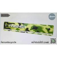 ราคา ที่แขวนเหรียญรางวัลวิ่ง/จักรยาน ACL_FC116 (1249355858)