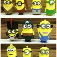 ราคา Powerbank (2637124)