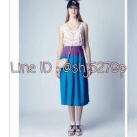 ราคา something boudoir set แท้ (17472365)