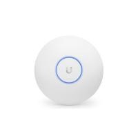 ราคา UNIFI UAP AC LITE ของแท้ ยูบิคิวตี้ อุปกรณ์กระจายสัญญาณWiFi (ใหม่เก่าเก็บ) (6595201728)