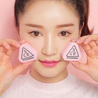 ราคา 3CE TINTED TREATMENT LIP BALM (270804988)