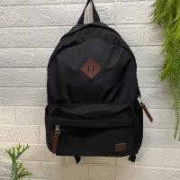 ราคา กระเป๋าเป้ AIIZ กว้าง 12 สูง 15 ก้นและข้าง กว้าง 5 นิ้ว ราคา 300 บาท (17197294189)