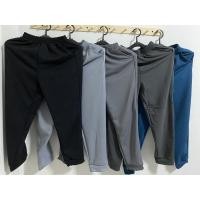 ราคา วอร์มชาย/หญิง กันหนาว ผัาหนาวเนื้อดี (22504827764)