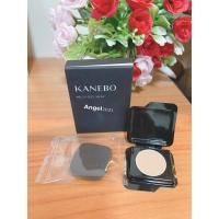 ราคา แป้งแข็งผสมรองพื้น-คุมมัน-กันน้ำ-Kanebo-Melty-Feel-Wear-(Vanilla -230)-0.3กรัม-ปีผลิต2025 (56756280747)