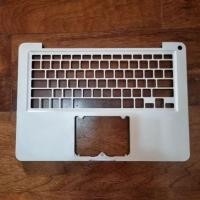 ราคา เคสต้นฉบับ Palmrest Top Case Frame Keyboard MacBook Pro 13 นิ้ว A1278 2011 2012 (57203926738)