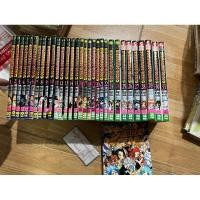 ราคา Shamanking ชาแมนคิง ราชันย์แห่งภูต 32 เล่มจบ ยาว (3537175417)