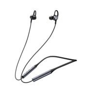 ราคา vivo wireless sport earphone ของแท้ (9205788813)