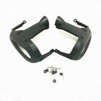 ราคา ฝาครอบฝาสูบเครื่องยนต์ด้านข้างสําหรับ BMW R1150GS ADV R850R R1150R R850RT R1100S R1150RT R1150RS R1100RSauto ชิ้นส่วนตกแต่งรถ (50305398432)