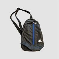 ราคา ■BRAND ::ADIDAS คาดอก (43058309076)