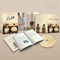 ราคา Blu-Ray Love Of Siam /รักแห่งสยาม (Blu-Ray Collection with Booklet) *** Limited Edition *** จำนวนจำกัด (21044187541)