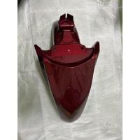 ราคา บังโคลนหน้า แดงแก้ว Honda Click125i มือ1แท้เบิกเบิกศูนย์10บังโคลนหน้า แดงแก้ว Honda Click125i มือ1แท้เบิกเบิกศูนย์100% (52450875298)