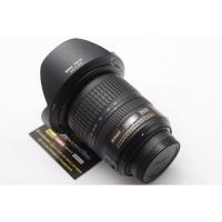 ราคา Nikon 10-24F3.5-4.5G (40922822650)