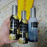 ราคา Bath and body works Concentrated room spray มีหลายกลิ่น (1790949172)