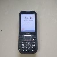 ราคา true super1 สภาพพอใช้ (3567566100)