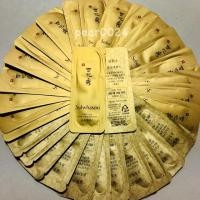 ราคา พร้อมส่ง Sulwhasoo First Care Activating Serum EX (1 ml.) เซรั่มสูตรเปี่ยมประสิทธิภาพด้วยยอดขายอันดับหนึ่ง (1096679258)