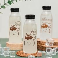 ราคา ✅ พร้อมส่ง(ขวด 250 ml) น้ำมะพร้าวน้ำหอมเผาแท้พรีเมี่ยม 100% จากดำเนินสะดวก (26711837474)