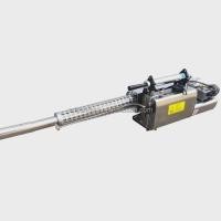 ราคา Manufacturer Sale Ts - 35A Thermal Fog Machine Agricultural Spray Smoke Machine (55855792574)