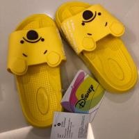 ราคา รองเท้าเด็กของลิขสิทธิ์แท้Disney (2135089797)