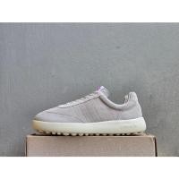 ราคา CAMPER PELOTAS BEIGE SNEAKERS (56252358739)