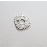 ราคา เฟืองสไลด์ 1000-c2000 SHIMANO สำหรับรอก AX FX SEINA SEINA SEDONA NEXAVE รุ่นเก่าๆนะคับ (RD9384) (23536582755)